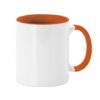 16444.jpg Taza Sublimación Harnet