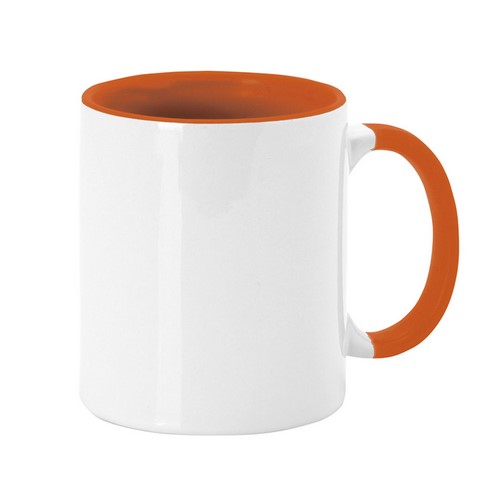 16444.jpg Taza Sublimación Harnet