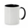 16445.jpg Taza Sublimación Harnet