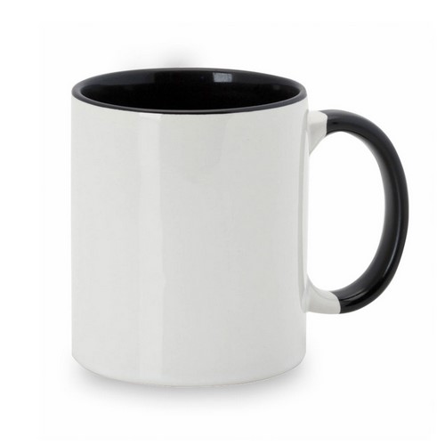 16445.jpg Taza Sublimación Harnet