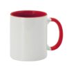 16446.jpg Taza Sublimación Harnet