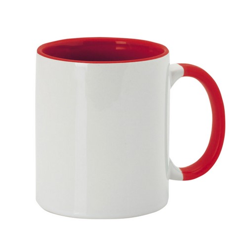 16446.jpg Taza Sublimación Harnet