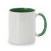16447.jpg Taza Sublimación Harnet