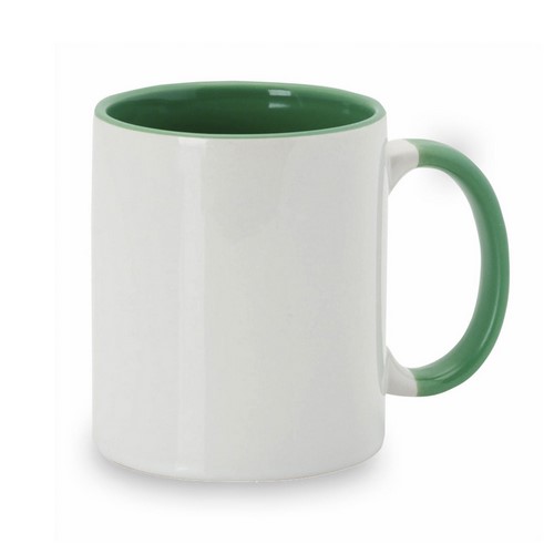 16447.jpg Taza Sublimación Harnet