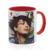 16448.jpg Taza Sublimación Harnet