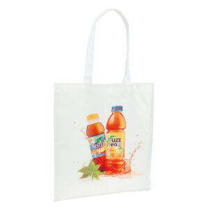 16803.jpg Bolsa Sublimación Mirtal 40 cm x 36 cm