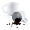 17128.jpg Taza Tarbox