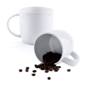 17128.jpg Taza Tarbox