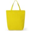 Bolsa Kastel 42 cm x 39 cm x 11 cm
