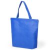 Bolsa Kastel 42 cm x 39 cm x 11 cm