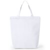 Bolsa Kastel 42 cm x 39 cm x 11 cm