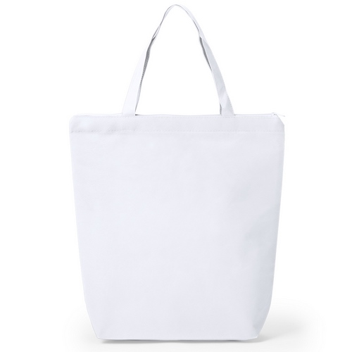 Bolsa Kastel 42 cm x 39 cm x 11 cm