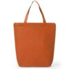 Bolsa Kastel 42 cm x 39 cm x 11 cm