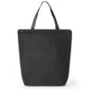 Bolsa Kastel 42 cm x 39 cm x 11 cm