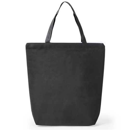 Bolsa Kastel 42 cm x 39 cm x 11 cm