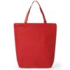 Bolsa Kastel 42 cm x 39 cm x 11 cm