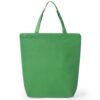 Bolsa Kastel 42 cm x 39 cm x 11 cm