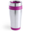 17382.jpg Vaso Térmico Fresno
