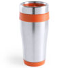 17383.jpg Vaso Térmico Fresno