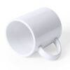 17400.jpg Taza Sublimación Dolten