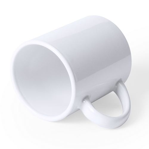 17400.jpg Taza Sublimación Dolten