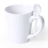 Taza Sublimación Kaffir