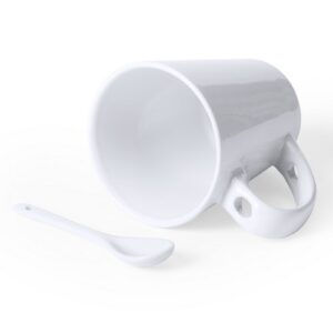 17404.jpg Taza Sublimación Kaffir