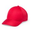 17444.jpg Gorra Blazok