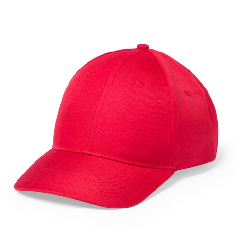17444.jpg Gorra Blazok