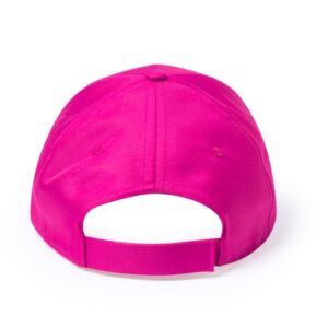 17446.jpg Gorra Blazok