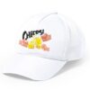 Gorra Karif