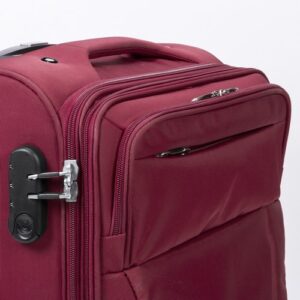 17461.jpg Trolley Zoidel