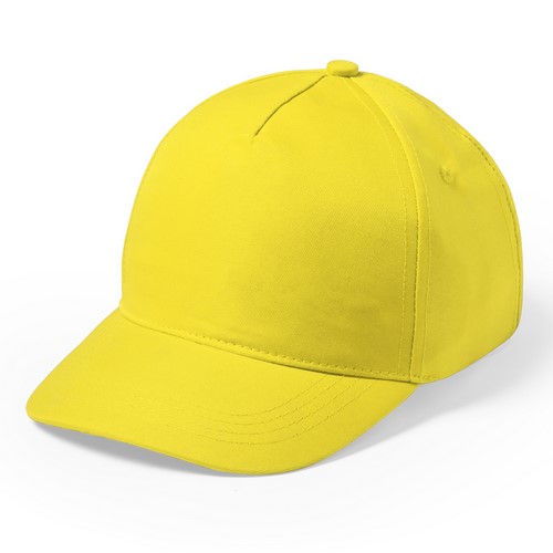 17464.jpg Gorra Niño Modiak