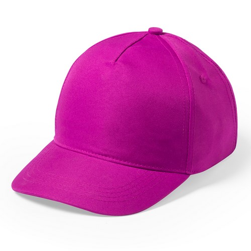17467.jpg Gorra Niño Modiak