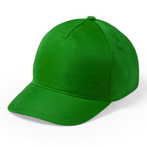17471.jpg Gorra Niño Modiak