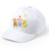 17473.jpg Gorra Niño Modiak