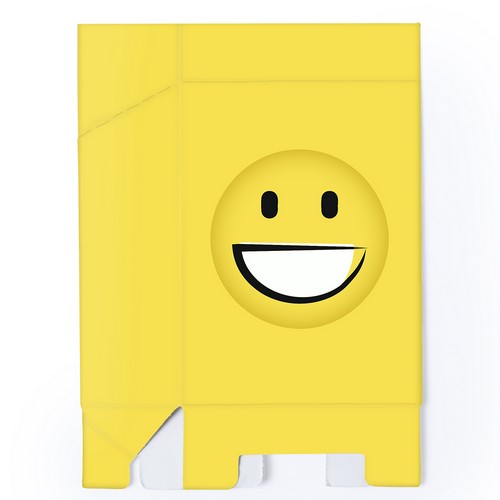 17603.jpg Funda Tabaco Straik