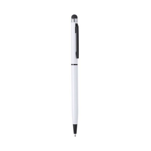 17657.jpg Bolígrafo Puntero Duser