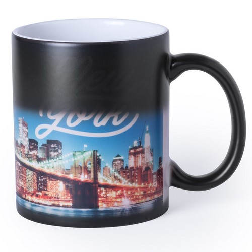 17859.jpg Taza Sublimación Bardot