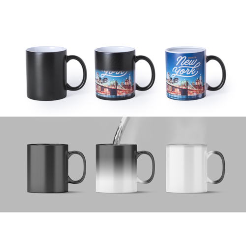 17860.jpg Taza Sublimación Bardot
