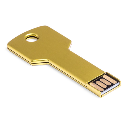 17874.jpg Memoria USB Fixing 16GB