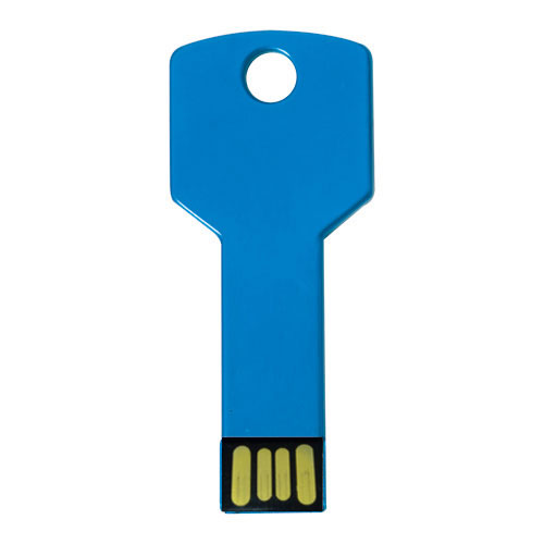 17875.jpg Memoria USB Fixing 16GB
