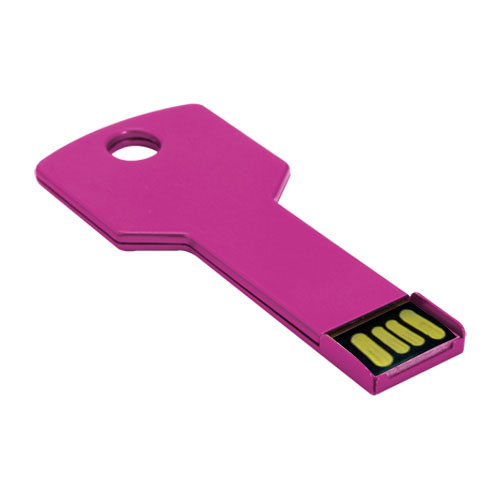 17876.jpg Memoria USB Fixing 16GB