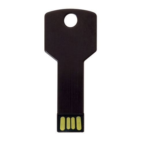17878.jpg Memoria USB Fixing 16GB