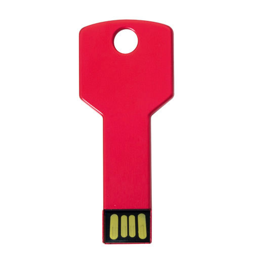 17880.jpg Memoria USB Fixing 16GB