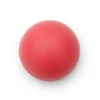 18112022Zecat01059-1728920521 Pelota Antistress