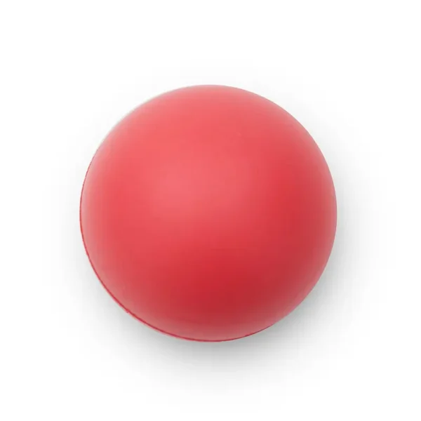18112022Zecat01059-1728920521 Pelota Antistress