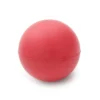 18112022Zecat01060-1728920525 Pelota Antistress
