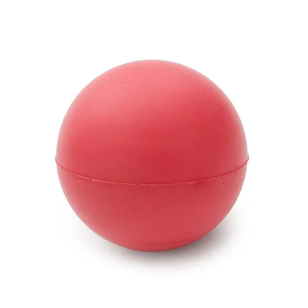 18112022Zecat01060-1728920525 Pelota Antistress