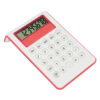 estudio Alfonso Esteban 639185552 Calculadora Myd